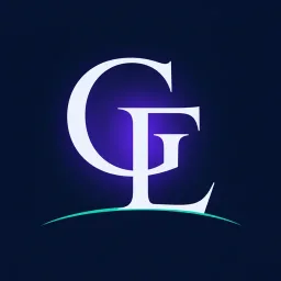 Logotipo de Gameplay Experiences