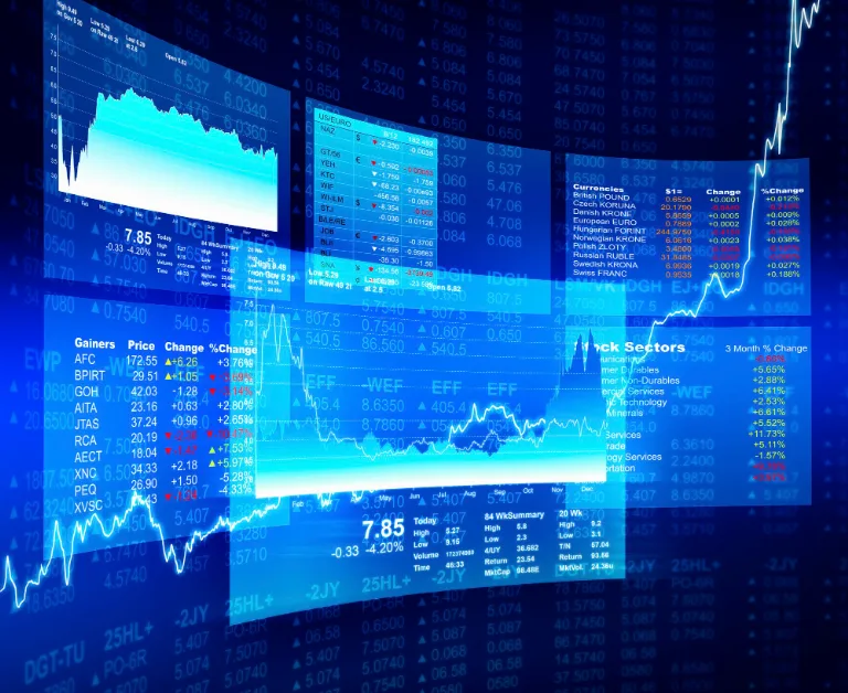 Optimización empresarial mediante estrategia digital