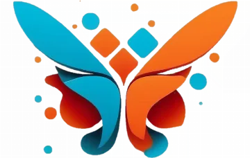 Logo de Quantum Solutions.